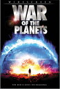 【中古】【未使用・未開封品】War of the Planets