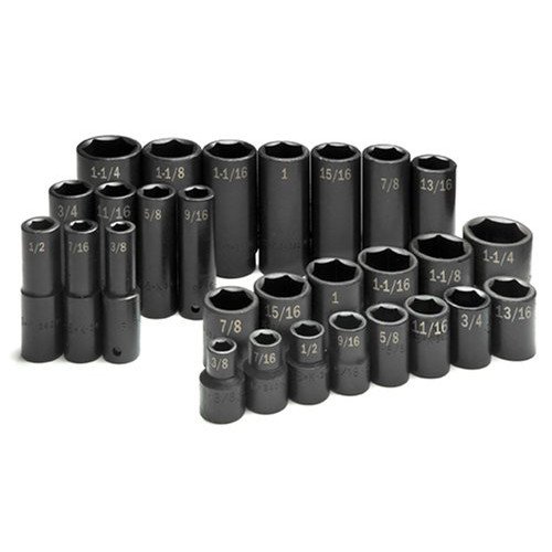 セットSKT IM 1? 2dr 6pt FR 280pc ( skt-4051?)