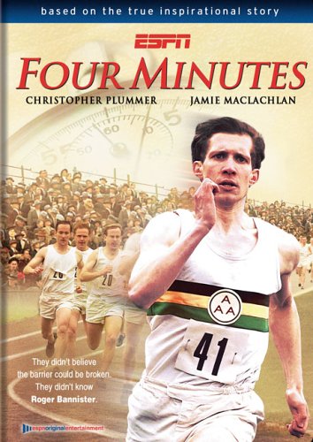 【中古】【未使用・未開封品】Four Minutes