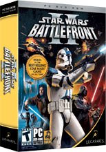 ����šۡ�̤���ѡ�̤�����ʡ�Star Wars Battlefront II (͢����)