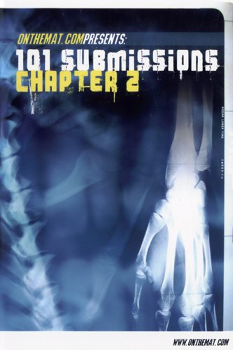 101 Submissions Chapter 2 