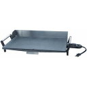 【中古】【未使用・未開封品】Broil King PCG-10 Professional Portable Nonstick Griddle by Broil King(2)