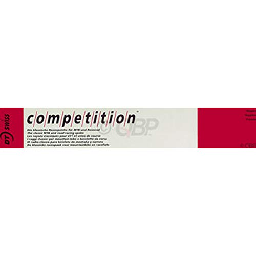 š̤ۡѡ̤ʡDT Swiss 252 2.0 / 1.8ץݡ100