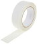 š̤ۡѡ̤ʡDuck Brand 442060 Indoor Heavy Traffic Carpet Tape, 1.41-Inch x 42 Feet, Single Roll by Duck