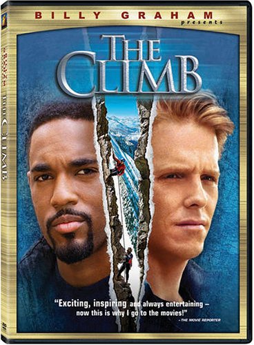 yÁzygpEJizBilly Graham Presents: The Climb