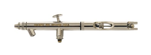 【中古】【未使用・未開封品】BADGER Airbrush 155 Anthem Air Brush Kit BA1557 155-7【メーカー名】【メーカー型番】【ブランド名】Badger Air-Brush Co. カテゴリー別, Home & kitchen - AmazonGlobal free shipping 【商品説明】BADGER Airbrush 155 Anthem Air Brush Kit BA1557 155-7【注意】こちらは輸入品となります。当店では初期不良に限り、商品到着から7日間は返品を 受付けております。こちらは当店海外ショップで一般の方から買取した未使用・未開封品です。買取した為、中古扱いとしております。他モールとの併売品の為、完売の際はご連絡致しますのでご了承ください。ご注文からお届けまで1、ご注文⇒ご注文は24時間受け付けております。2、注文確認⇒ご注文後、当店から注文確認メールを送信します。3、当店海外倉庫から当店日本倉庫を経由しお届けしますので10〜30営業日程度でのお届けとなります。4、入金確認⇒前払い決済をご選択の場合、ご入金確認後、配送手配を致します。5、出荷⇒配送準備が整い次第、出荷致します。配送業者、追跡番号等の詳細をメール送信致します。6、到着⇒出荷後、1〜3日後に商品が到着します。　※離島、北海道、九州、沖縄は遅れる場合がございます。予めご了承下さい。お電話でのお問合せは少人数で運営の為受け付けておりませんので、メールにてお問合せお願い致します。営業時間　月〜金　10:00〜17:00お客様都合によるご注文後のキャンセル・返品はお受けしておりませんのでご了承下さい。