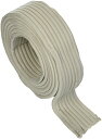 【中古】【未使用・未開封品】Mortite Weatherstrip And Caulking Cord-45' GRAY CAULKING CORD (並行輸...