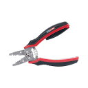 【中古】【未使用・未開封品】GB ElectricalGST-55MVoltage-Sensing Wire Stripper-WIRE STRIP CIRCUIT ALERT (並行輸入品)(4)