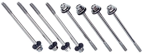 Other - 【中古】【未使用・未開封品】Proform 141-133 センターボルトバルブカバーボルト&ワッシャーキット