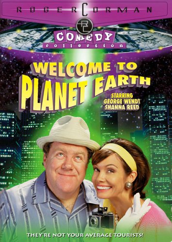 【中古】【未使用・未開封品】Welcome to Planet Earth【メーカー名】【メーカー型番】【ブランド名】Buena Vista Home Entertainment ジャンル別 【商品説明】Welcome to Planet Earth【注意】こちらは輸入品となります。当店では初期不良に限り、商品到着から7日間は返品を 受付けております。こちらは当店海外ショップで一般の方から買取した未使用・未開封品です。買取した為、中古扱いとしております。他モールとの併売品の為、完売の際はご連絡致しますのでご了承ください。ご注文からお届けまで1、ご注文⇒ご注文は24時間受け付けております。2、注文確認⇒ご注文後、当店から注文確認メールを送信します。3、当店海外倉庫から当店日本倉庫を経由しお届けしますので10〜30営業日程度でのお届けとなります。4、入金確認⇒前払い決済をご選択の場合、ご入金確認後、配送手配を致します。5、出荷⇒配送準備が整い次第、出荷致します。配送業者、追跡番号等の詳細をメール送信致します。6、到着⇒出荷後、1〜3日後に商品が到着します。　※離島、北海道、九州、沖縄は遅れる場合がございます。予めご了承下さい。お電話でのお問合せは少人数で運営の為受け付けておりませんので、メールにてお問合せお願い致します。営業時間　月〜金　10:00〜17:00お客様都合によるご注文後のキャンセル・返品はお受けしておりませんのでご了承下さい。
