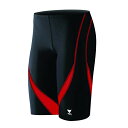 【中古】【未使用・未開封品】TYR アライアンススプライス Jammer水着 Size 28