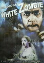 【中古】【未使用・未開封品】White Zombie(2)