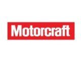 【中古】【未使用・未開封品】Motorcraft イグニッションワイヤー