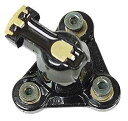 【中古】【未使用・未開封品】Bosch 04272 イグニッションローター(4)