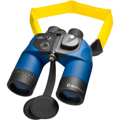 【中古】【未使用・未開封品】BARSKA 7x50 Deep Sea Waterproof Binocular w/Internal Rangefinder & Compass by BARSKA【メーカー名】【メーカー型番】【ブランド名】Barska 双眼鏡, カメラ バーゲン, 野外フェス用品 【商品説明】BARSKA 7x50 Deep Sea Waterproof Binocular w/Internal Rangefinder & Compass by BARSKA【注意】こちらは輸入品となります。当店では初期不良に限り、商品到着から7日間は返品を 受付けております。こちらは当店海外ショップで一般の方から買取した未使用・未開封品です。買取した為、中古扱いとしております。他モールとの併売品の為、完売の際はご連絡致しますのでご了承ください。ご注文からお届けまで1、ご注文⇒ご注文は24時間受け付けております。2、注文確認⇒ご注文後、当店から注文確認メールを送信します。3、当店海外倉庫から当店日本倉庫を経由しお届けしますので10〜30営業日程度でのお届けとなります。4、入金確認⇒前払い決済をご選択の場合、ご入金確認後、配送手配を致します。5、出荷⇒配送準備が整い次第、出荷致します。配送業者、追跡番号等の詳細をメール送信致します。6、到着⇒出荷後、1〜3日後に商品が到着します。　※離島、北海道、九州、沖縄は遅れる場合がございます。予めご了承下さい。お電話でのお問合せは少人数で運営の為受け付けておりませんので、メールにてお問合せお願い致します。営業時間　月〜金　10:00〜17:00お客様都合によるご注文後のキャンセル・返品はお受けしておりませんのでご了承下さい。