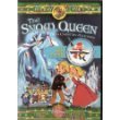 【中古】【未使用・未開封品】The Snow Queen Plus Bonus Features