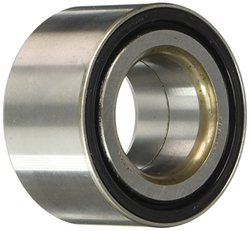 Other - 【中古】【未使用・未開封品】Timken 511029 ホイールベアリング