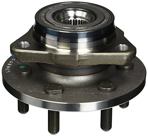 樂天商城 - 【中古】【未使用・未開封品】Timken HA599361 車軸ベアリングとハブアセンブリ