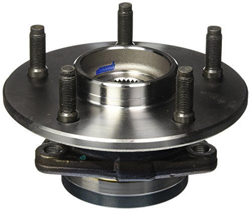 【中古】【未使用・未開封品】Timken HA599863 車軸ベアリングとハブアセンブリ【メーカー名】【メーカー型番】【ブランド名】Timken カテゴリー別 【商品説明】Timken HA599863 車軸ベアリングとハブアセンブリ【注意】こちらは輸入品となります。当店では初期不良に限り、商品到着から7日間は返品を 受付けております。こちらは当店海外ショップで一般の方から買取した未使用・未開封品です。買取した為、中古扱いとしております。他モールとの併売品の為、完売の際はご連絡致しますのでご了承ください。ご注文からお届けまで1、ご注文⇒ご注文は24時間受け付けております。2、注文確認⇒ご注文後、当店から注文確認メールを送信します。3、当店海外倉庫から当店日本倉庫を経由しお届けしますので10〜30営業日程度でのお届けとなります。4、入金確認⇒前払い決済をご選択の場合、ご入金確認後、配送手配を致します。5、出荷⇒配送準備が整い次第、出荷致します。配送業者、追跡番号等の詳細をメール送信致します。6、到着⇒出荷後、1〜3日後に商品が到着します。　※離島、北海道、九州、沖縄は遅れる場合がございます。予めご了承下さい。お電話でのお問合せは少人数で運営の為受け付けておりませんので、メールにてお問合せお願い致します。営業時間　月〜金　10:00〜17:00お客様都合によるご注文後のキャンセル・返品はお受けしておりませんのでご了承下さい。