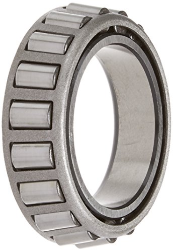 【中古】【未使用・未開封品】Timken NP343847 ホイールベアリング