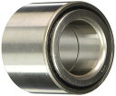 【中古】【未使用・未開封品】Timken 511023 ホイールベアリング(4)