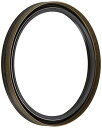 【中古】【未使用・未開封品】Timken 710237 シール(4)