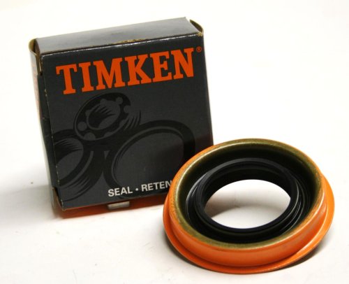 【中古】【未使用・未開封品】Timken 473229 シール(4.0)