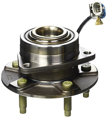 乐天商城 - 【中古】【未使用・未開封品】Timken 513189 車軸ベアリングとハブアセンブリ