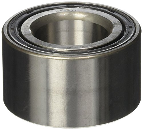 Other - 【中古】【未使用・未開封品】Timken 513024 ホイールベアリング