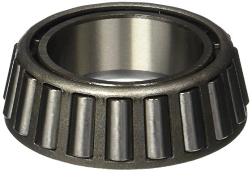 樂天商城 - 【中古】【未使用・未開封品】Timken JM207049A 車軸ベアリング