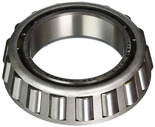 【中古】【未使用・未開封品】Timken 370A ベアリング