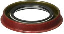 Timken 331228h Seal