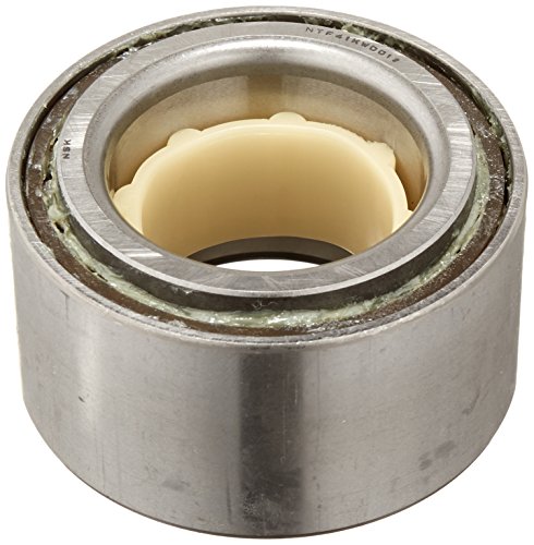 【中古】【未使用・未開封品】Timken 517009 テーパーホイールベアリング