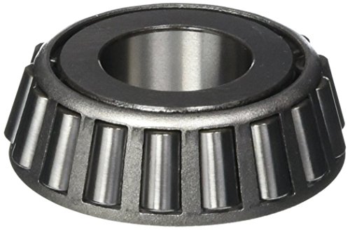 【中古】【未使用・未開封品】Timken 2872ピニオン軸受【メーカー名】【メーカー型番】【ブランド名】Timken 円すいころ軸受 【商品説明】Timken 2872ピニオン軸受【注意】こちらは輸入品となります。当店では初期不良に限り、商品到着から7日間は返品を 受付けております。こちらは当店海外ショップで一般の方から買取した未使用・未開封品です。買取した為、中古扱いとしております。他モールとの併売品の為、完売の際はご連絡致しますのでご了承ください。ご注文からお届けまで1、ご注文⇒ご注文は24時間受け付けております。2、注文確認⇒ご注文後、当店から注文確認メールを送信します。3、当店海外倉庫から当店日本倉庫を経由しお届けしますので10〜30営業日程度でのお届けとなります。4、入金確認⇒前払い決済をご選択の場合、ご入金確認後、配送手配を致します。5、出荷⇒配送準備が整い次第、出荷致します。配送業者、追跡番号等の詳細をメール送信致します。6、到着⇒出荷後、1〜3日後に商品が到着します。　※離島、北海道、九州、沖縄は遅れる場合がございます。予めご了承下さい。お電話でのお問合せは少人数で運営の為受け付けておりませんので、メールにてお問合せお願い致します。営業時間　月〜金　10:00〜17:00お客様都合によるご注文後のキャンセル・返品はお受けしておりませんのでご了承下さい。