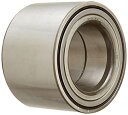 【中古】【未使用・未開封品】Timken 510028 ホイールベアリング(4)