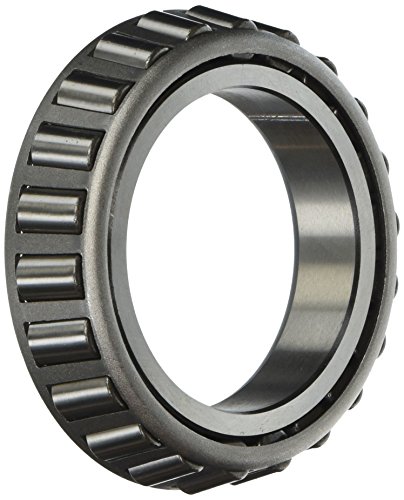 Rakuten - 【中古】【未使用・未開封品】Timken 395S リアホイールベアリング