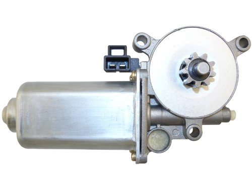 【中古】【未使用・未開封品】ACI 82104電源ウィンドウモーター ajimura4861-11603735 AJIMURA-SHOP パッケージ画像