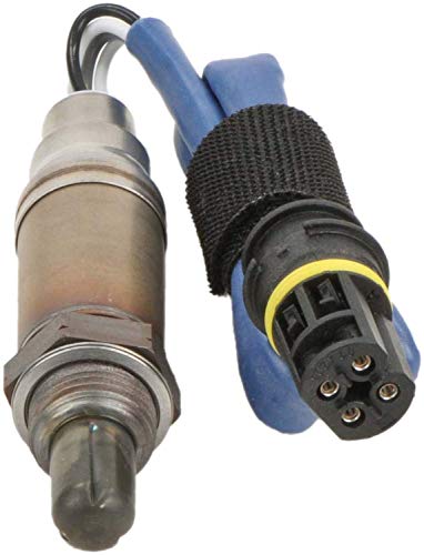š̤ۡѡ̤ʡBosch 13642 ץߥ४ꥸʥ뵡 ǥ󥵡 1996-02 륻ǥ٥ CL500 E...