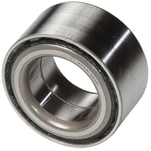 【中古】【未使用・未開封品】National 517008 Wheel Bearing