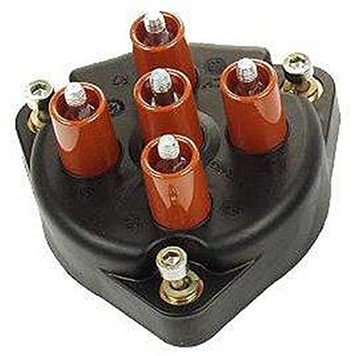Rakuten - 【中古】【未使用・未開封品】Bosch 03367