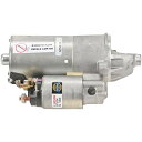 【中古】【未使用・未開封品】Bosch SR7533N New Starter(4)