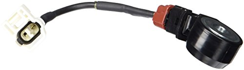 【中古】【未使用・未開封品】Bosch 65018 ノックセンサー(4.0)