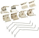 【中古】【未使用・未開封品】ハードウェア(4)
