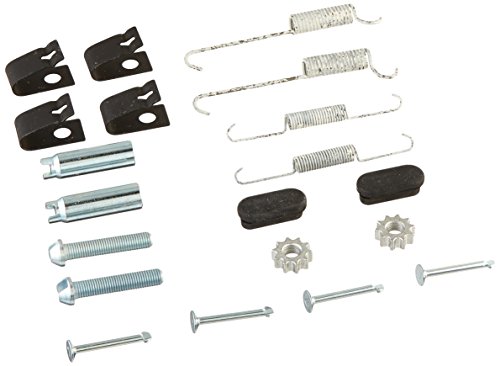 š̤ۡѡ̤ʡCarlson ʼ֥졼ѡ H7002 ɥ֥졼ϡɥå