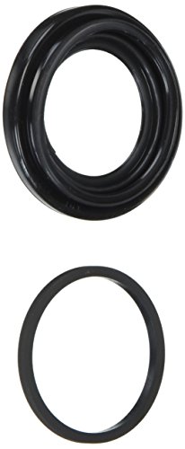 š̤ۡѡ̤ʡCarlson ʼ֥졼ѡ 41169 ѡ å