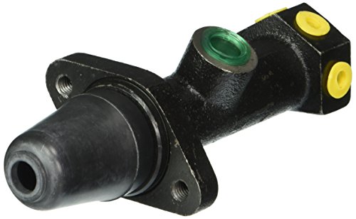 【中古】【未使用・未開封品】Centric Parts 130.33500 ブレーキマスターシリンダー