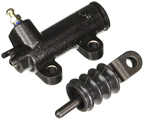 【中古】【未使用・未開封品】Centric 138.51009 プレミアムクラッチスレーブサイル【メーカー名】【メーカー型番】【ブランド名】Centric 電子パーツ 【商品説明】Centric 138.51009 プレミアムクラッチスレーブサイル【注意】こちらは輸入品となります。当店では初期不良に限り、商品到着から7日間は返品を 受付けております。こちらは当店海外ショップで一般の方から買取した未使用・未開封品です。買取した為、中古扱いとしております。他モールとの併売品の為、完売の際はご連絡致しますのでご了承ください。ご注文からお届けまで1、ご注文⇒ご注文は24時間受け付けております。2、注文確認⇒ご注文後、当店から注文確認メールを送信します。3、当店海外倉庫から当店日本倉庫を経由しお届けしますので10〜30営業日程度でのお届けとなります。4、入金確認⇒前払い決済をご選択の場合、ご入金確認後、配送手配を致します。5、出荷⇒配送準備が整い次第、出荷致します。配送業者、追跡番号等の詳細をメール送信致します。6、到着⇒出荷後、1〜3日後に商品が到着します。　※離島、北海道、九州、沖縄は遅れる場合がございます。予めご了承下さい。お電話でのお問合せは少人数で運営の為受け付けておりませんので、メールにてお問合せお願い致します。営業時間　月〜金　10:00〜17:00お客様都合によるご注文後のキャンセル・返品はお受けしておりませんのでご了承下さい。