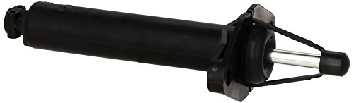 Other - 【中古】【未使用・未開封品】Centric 138.67010 プレミアムクラッチスレーブサイル