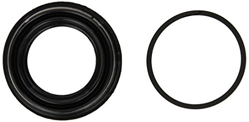 【中古】【未使用・未開封品】Centric Parts 143.65020 キャリパーキット 【中古】【未使用・未開封品】Centric Parts 143.65020 キャリパーキット