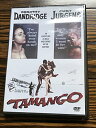 【中古】【未使用・未開封品】Tamango